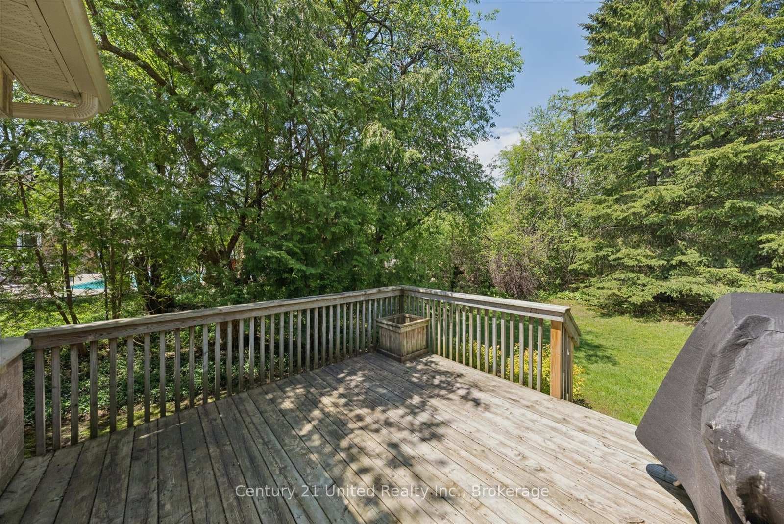 1850 Cherryhill Road Unit 11 photo 37