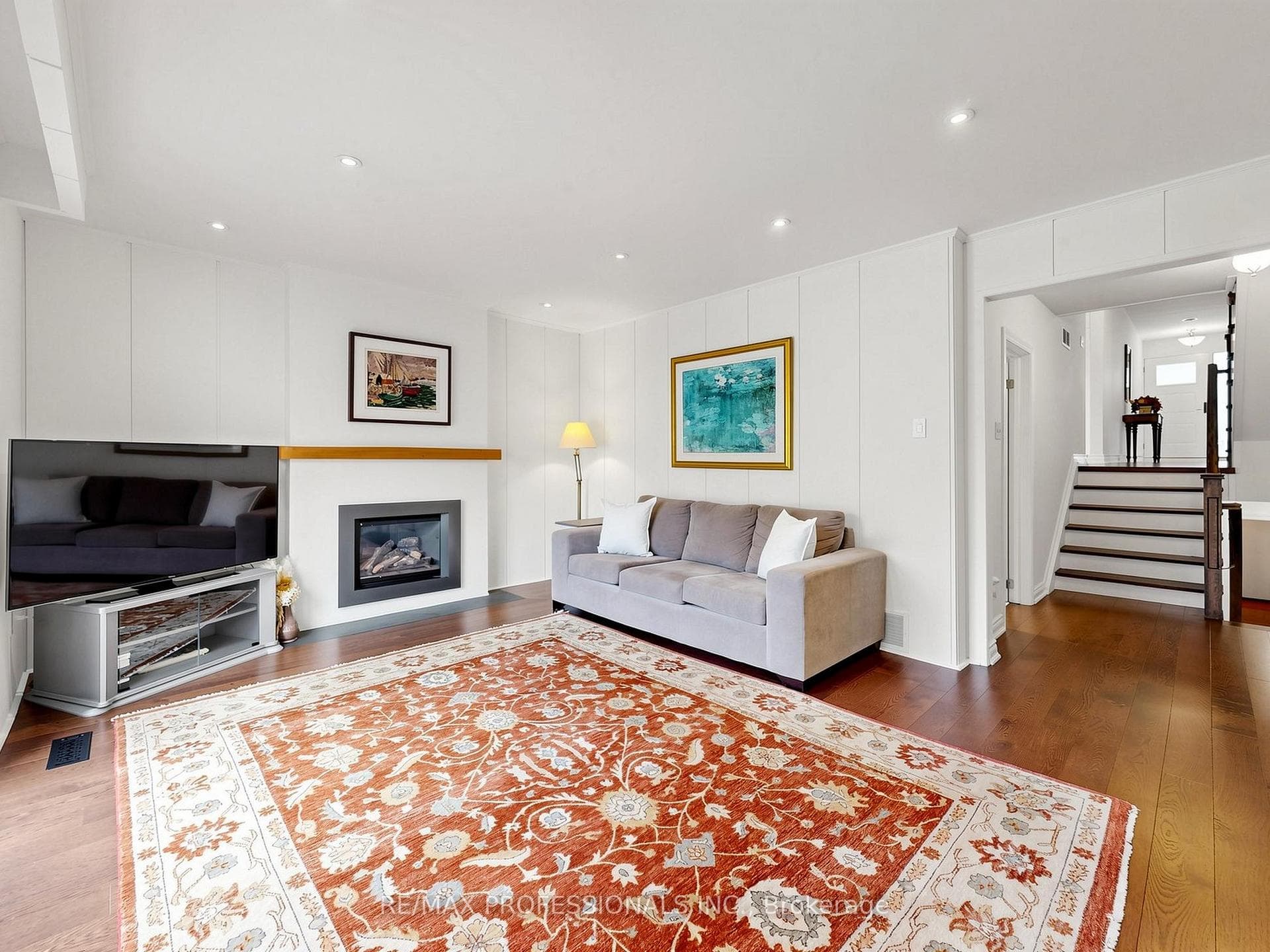 5 Muirdale Avenue photo 26