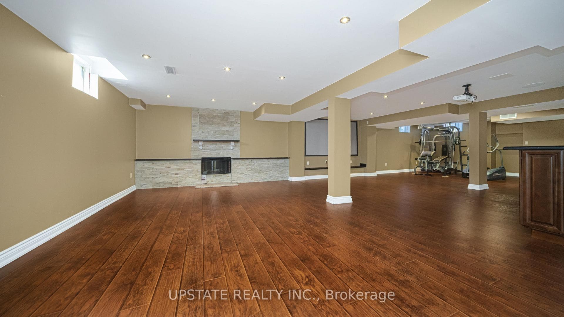 23 Dalmeny Drive photo 34