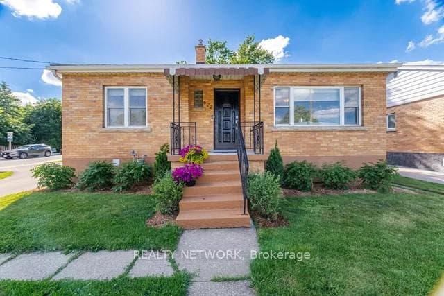 622 Upper Sherman Avenue photo 6