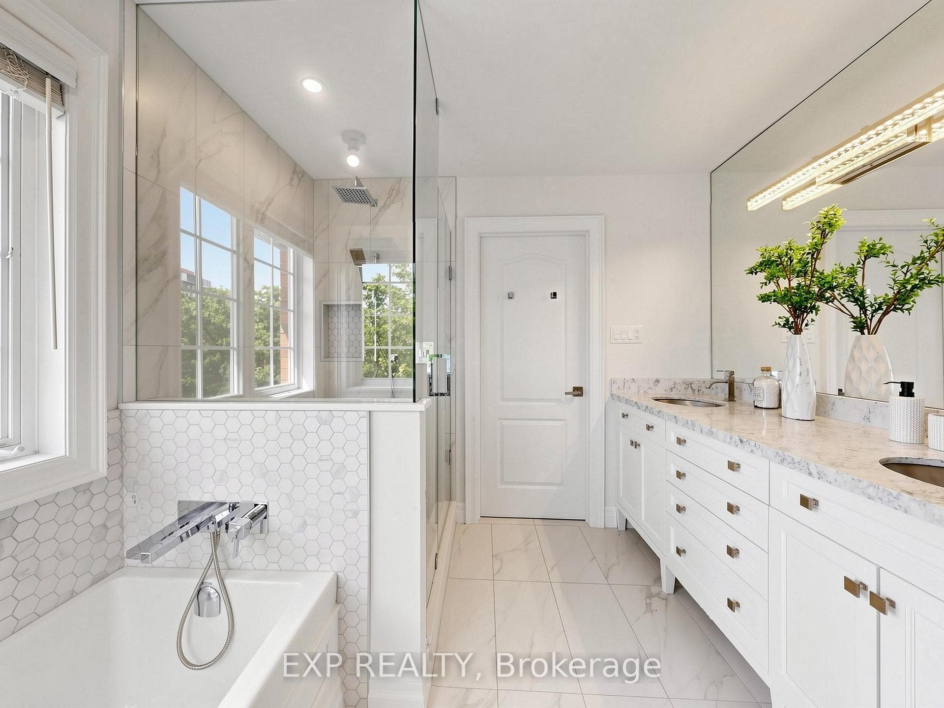3489 Warley Court photo 25