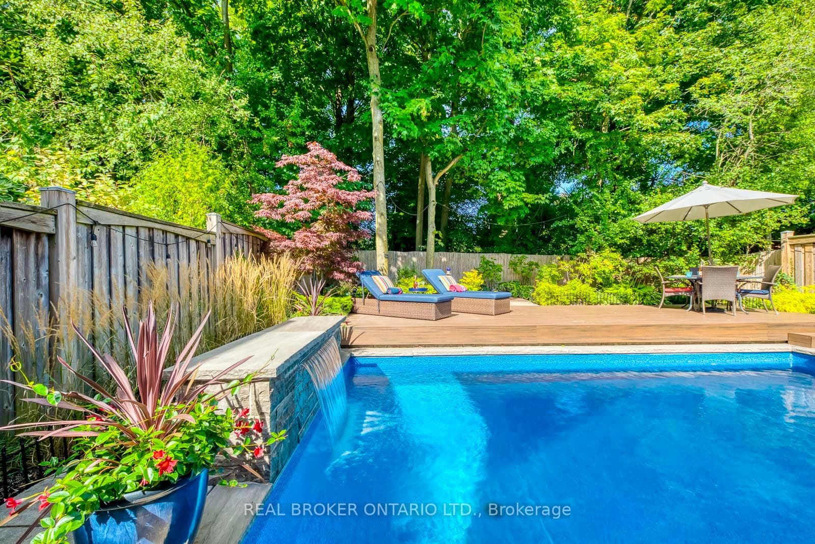 69 Richvalley Crescent Richmond Hill ON L4E 4C8