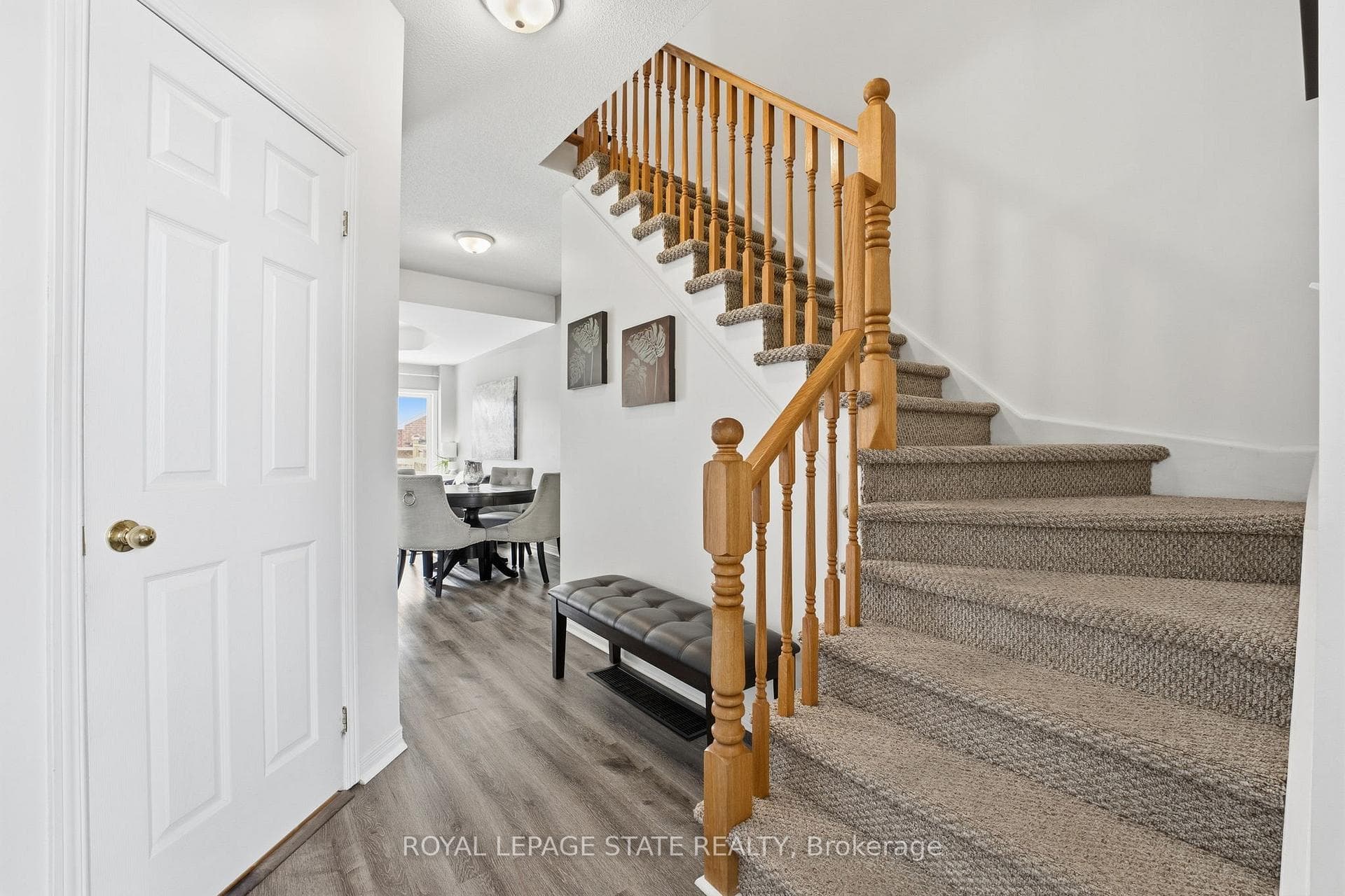 115 Benziger Lane photo 6