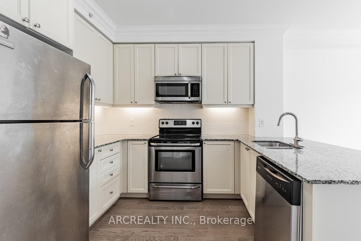 12 Woodstream Boulevard Unit 101 photo 8