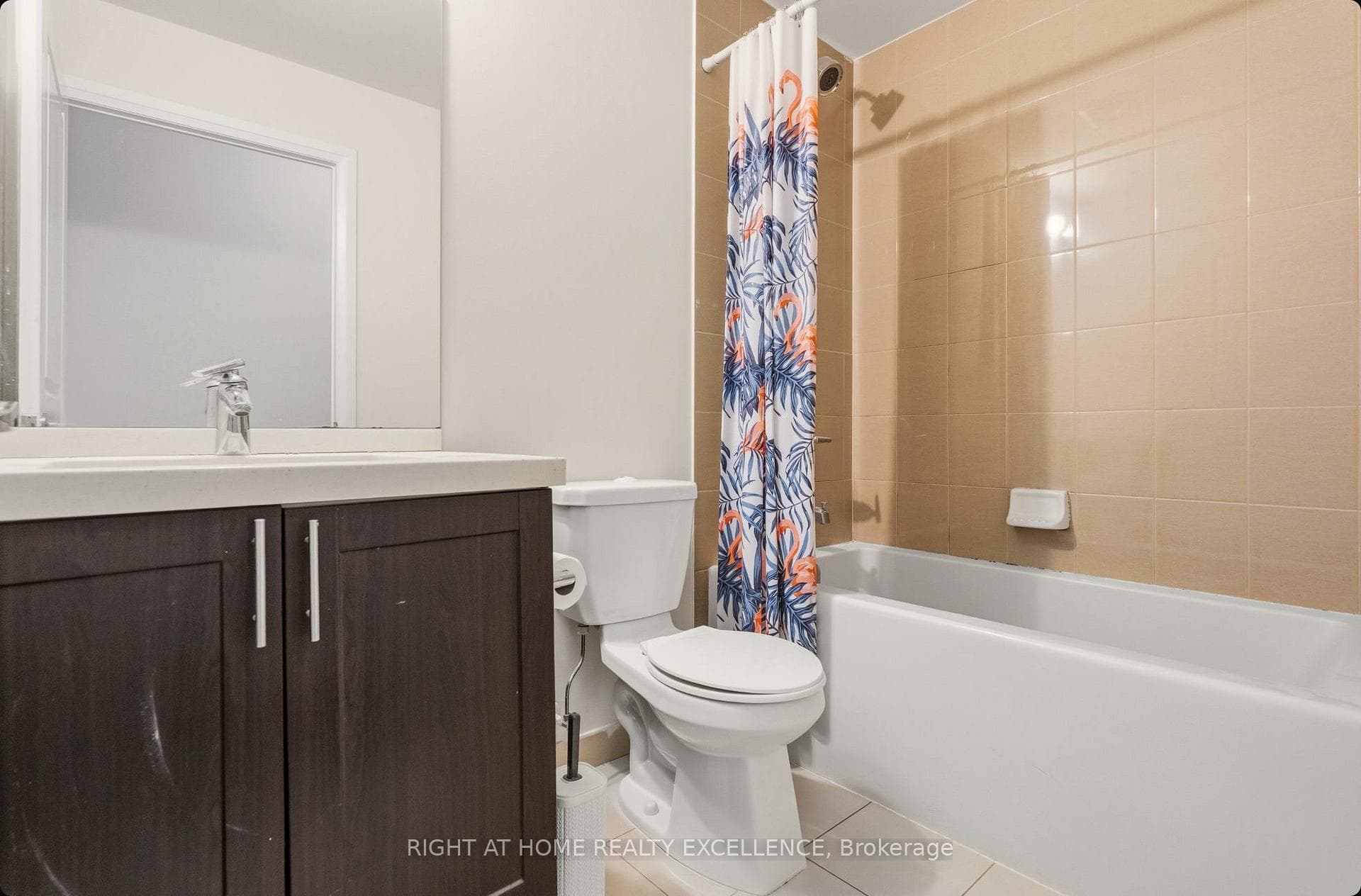 2 Eva Road Unit 1624 photo 21