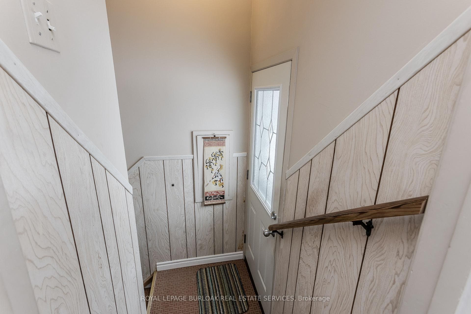 4 Cherry Avenue photo 27
