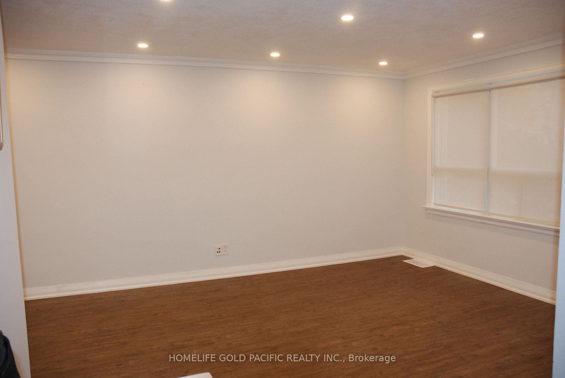 9 Archwood Crescent photo 9