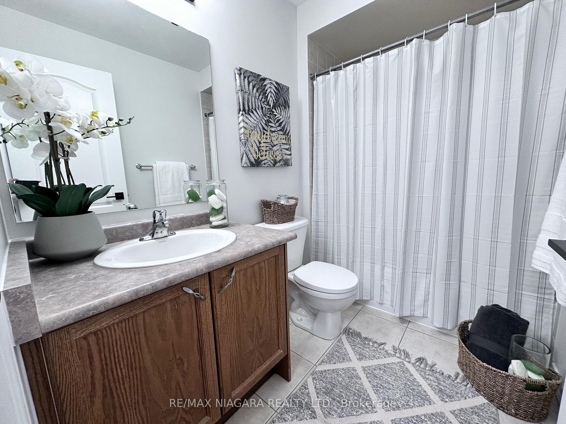 1489 Heritage Way Unit 60 photo 10