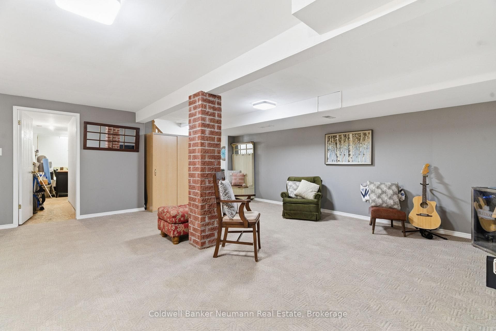 31 Rodgers Road photo 24