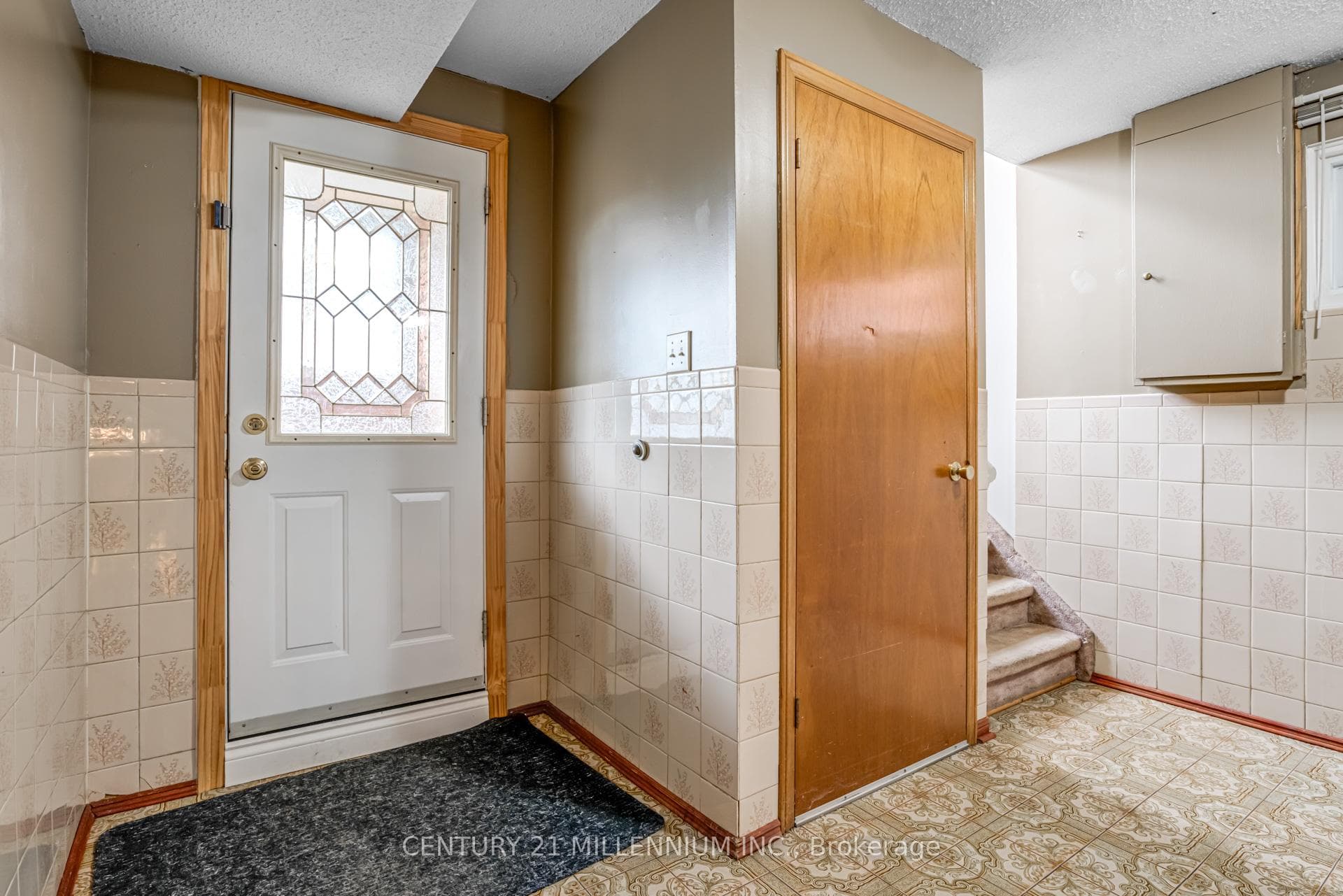 4269 Woodington Drive photo 21