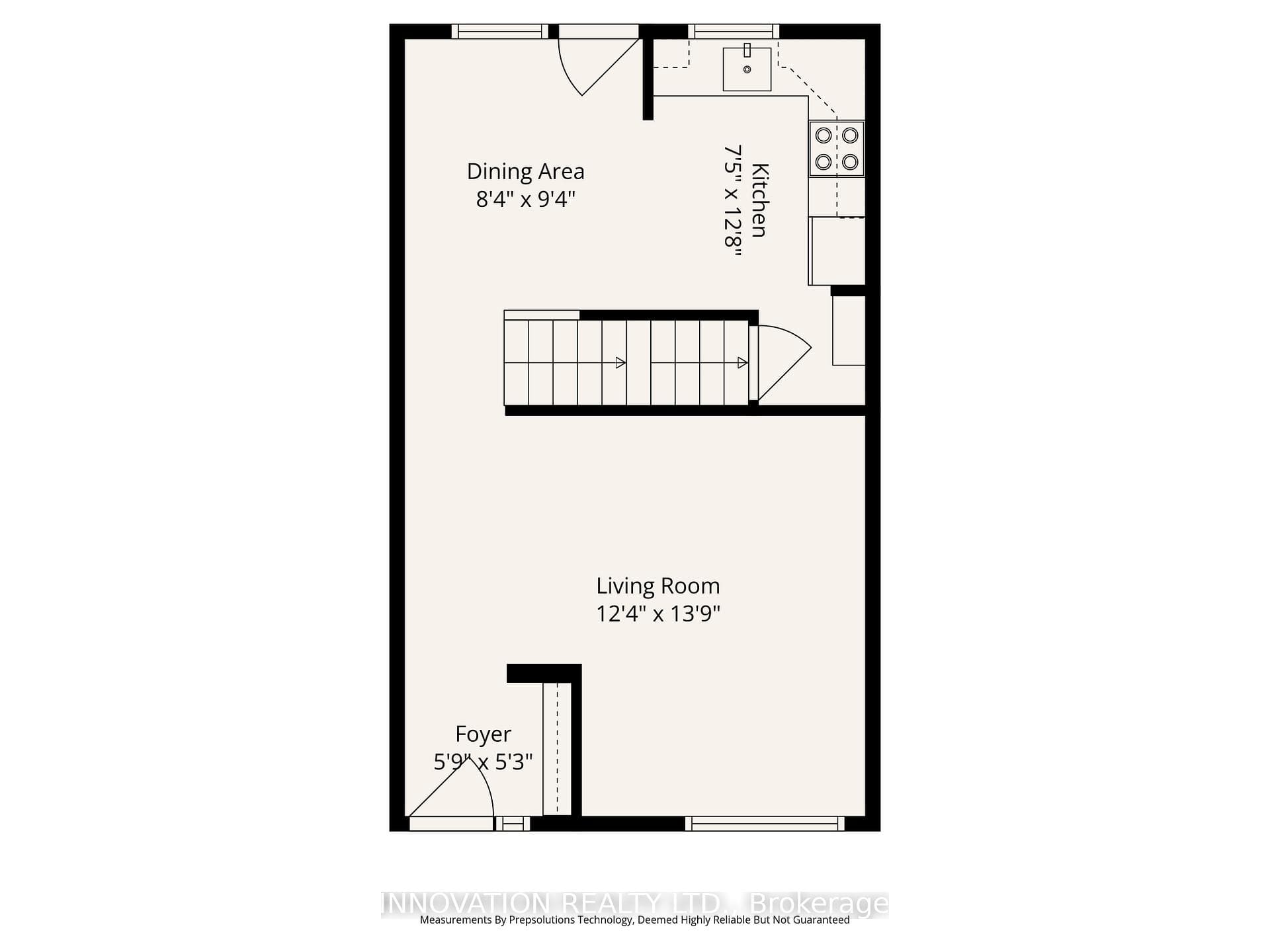 338 Woodfield Drive photo 34