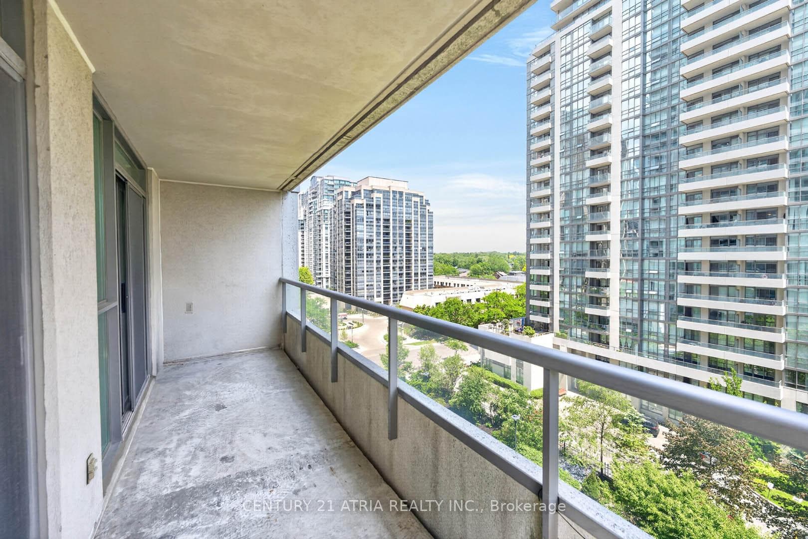 23 Hollywood Avenue Unit 808 photo 41