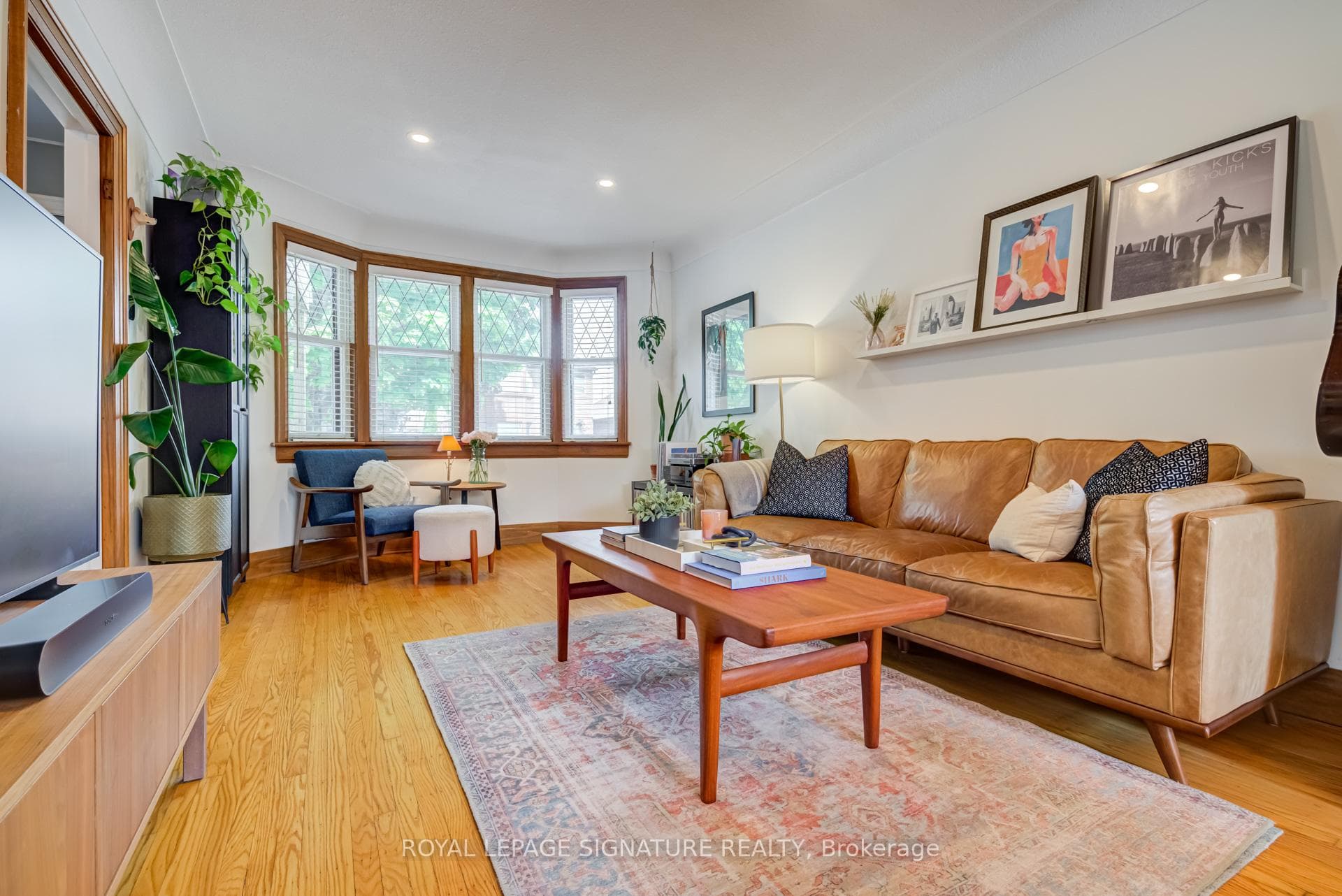 65 Cameron Avenue photo 3