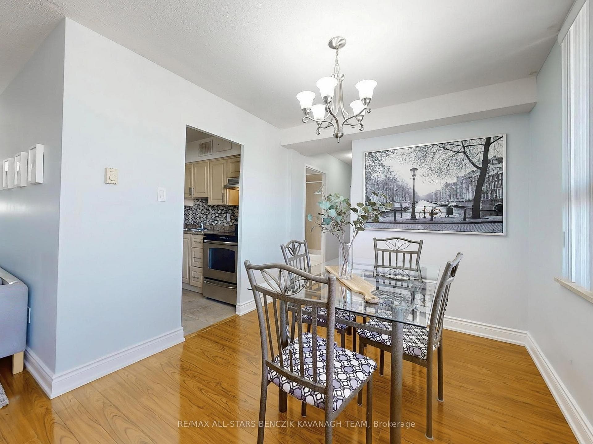1350 York Mills Road Unit 1701 photo 7