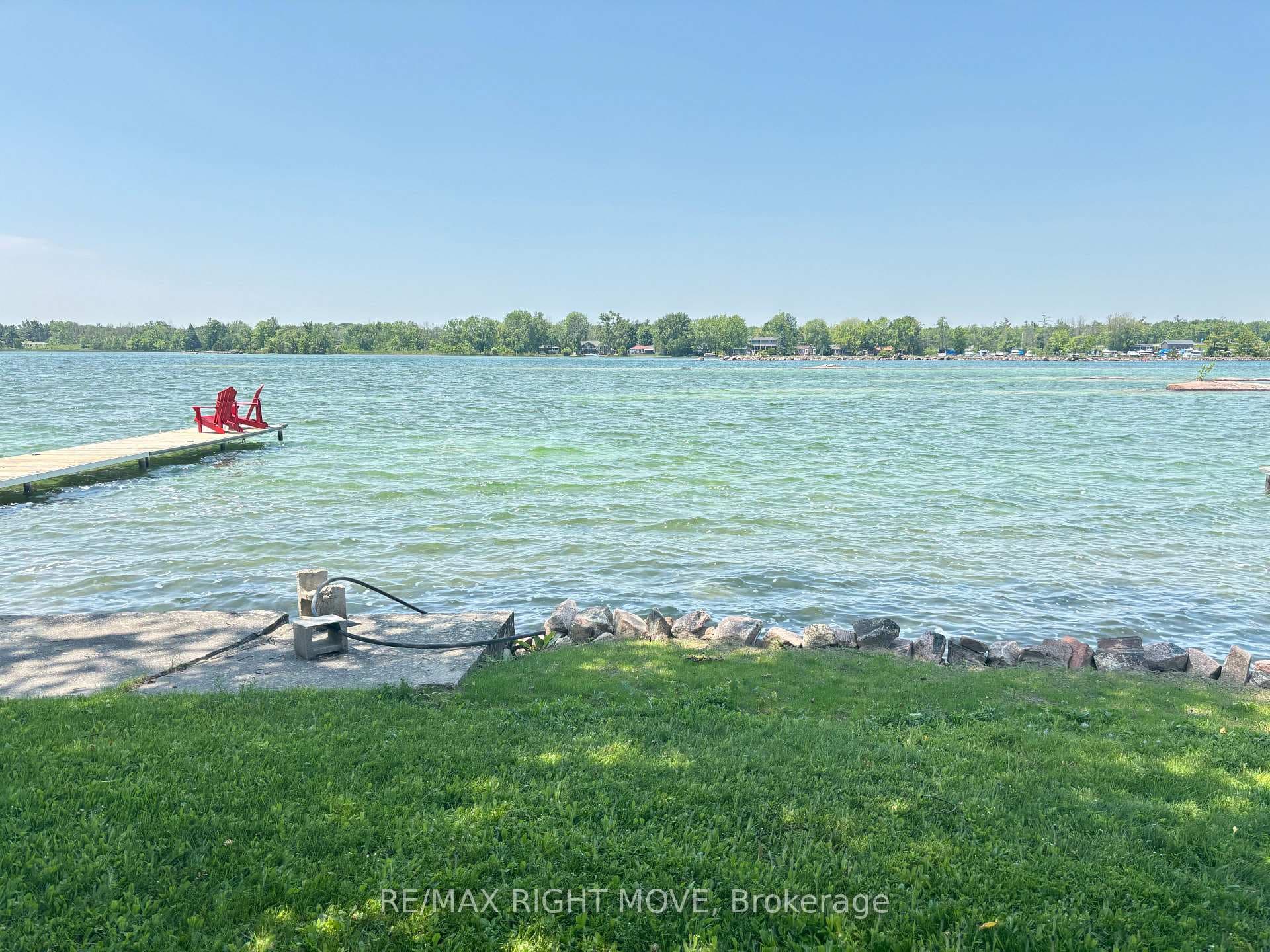 7682 Oak Point Road photo 9
