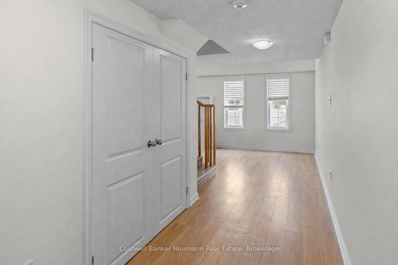 88 Decorso Drive Unit 43 photo 3