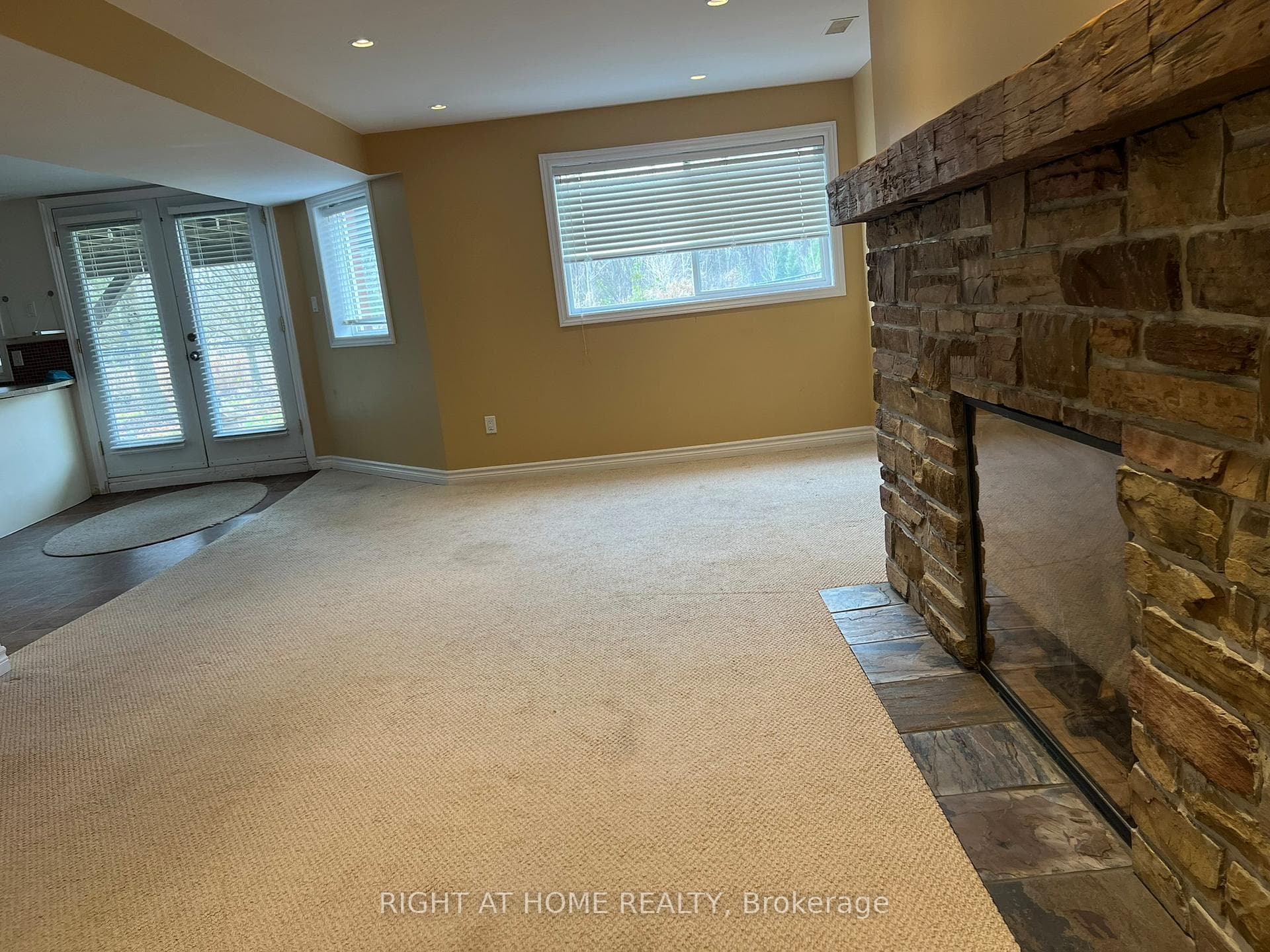 864 Shadrach Drive Unit Lower L photo 5