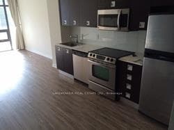 33 Charles Street Unit 1506 photo 5