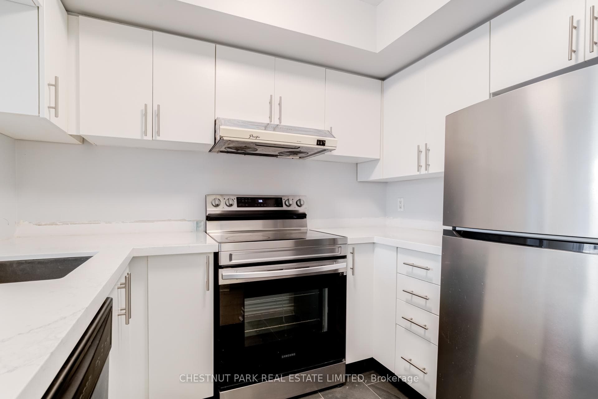 92 King Street Unit 306 photo 6
