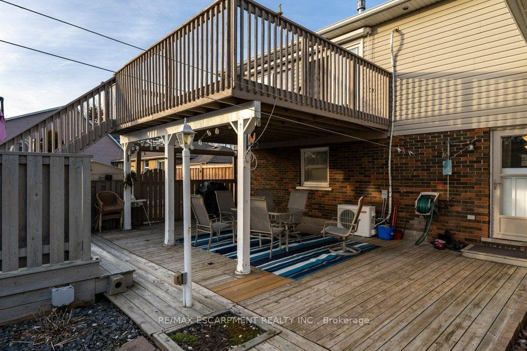9793 Dickenson Road photo 42
