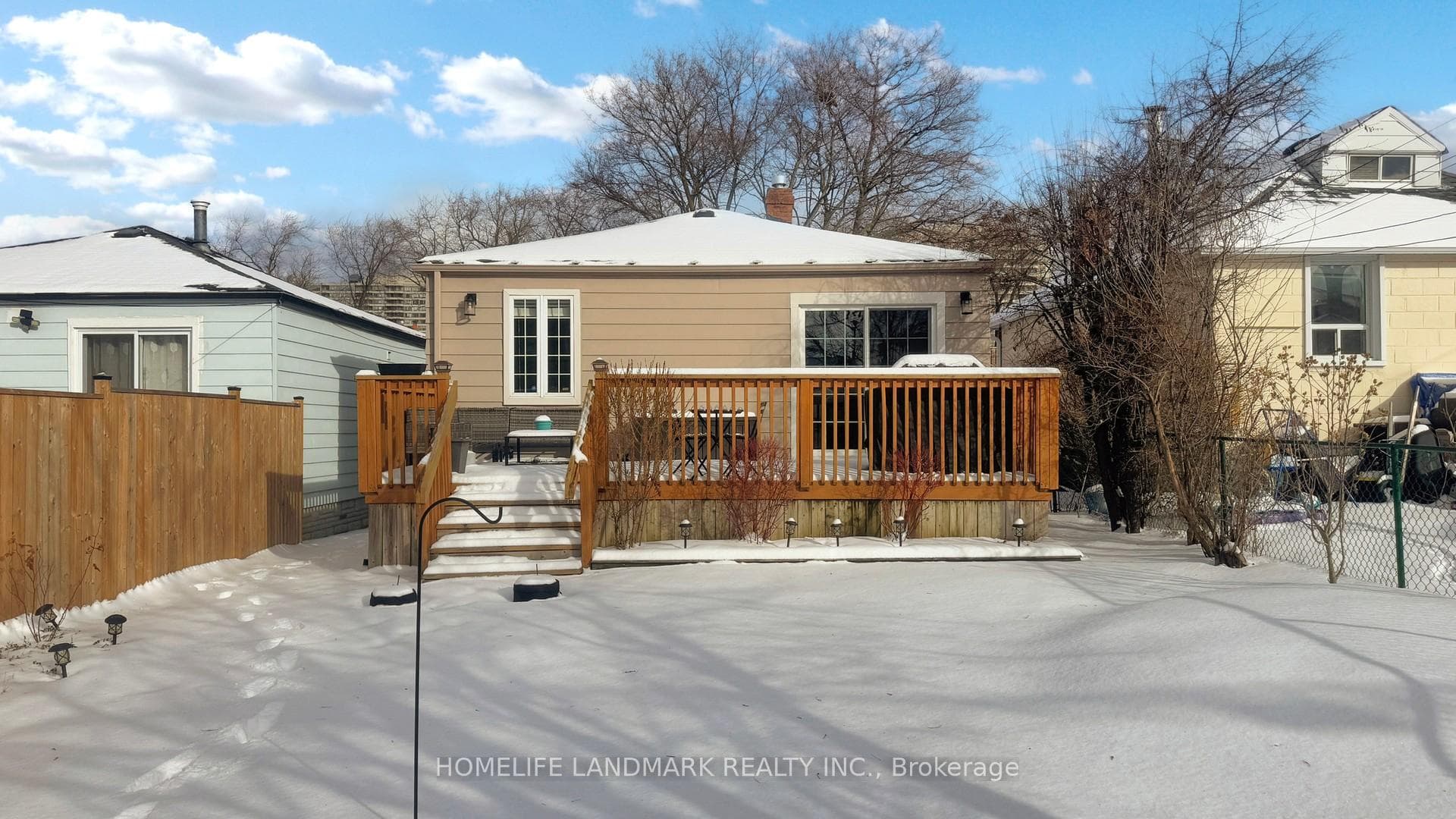 106 Magnolia Avenue photo 33