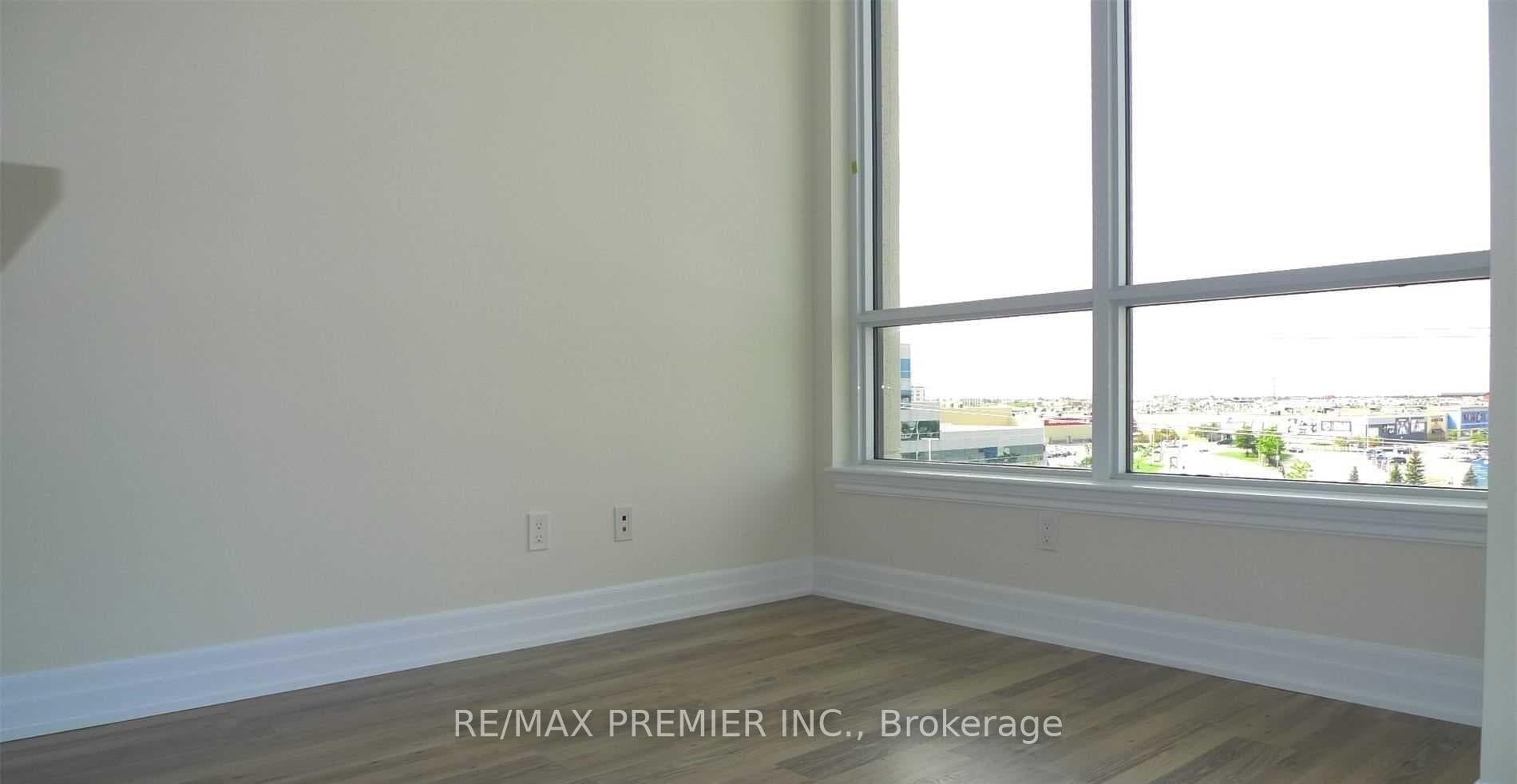 9075 Jane Street Unit 615 photo 14