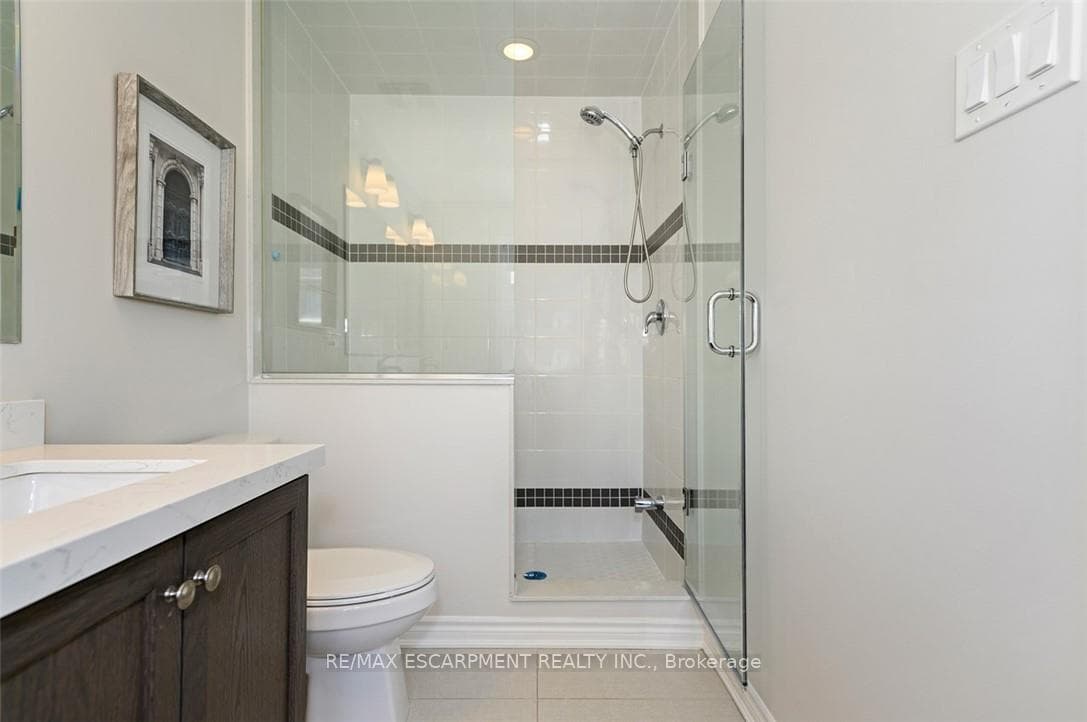 22 Spring Creek Drive Unit 43 photo 28