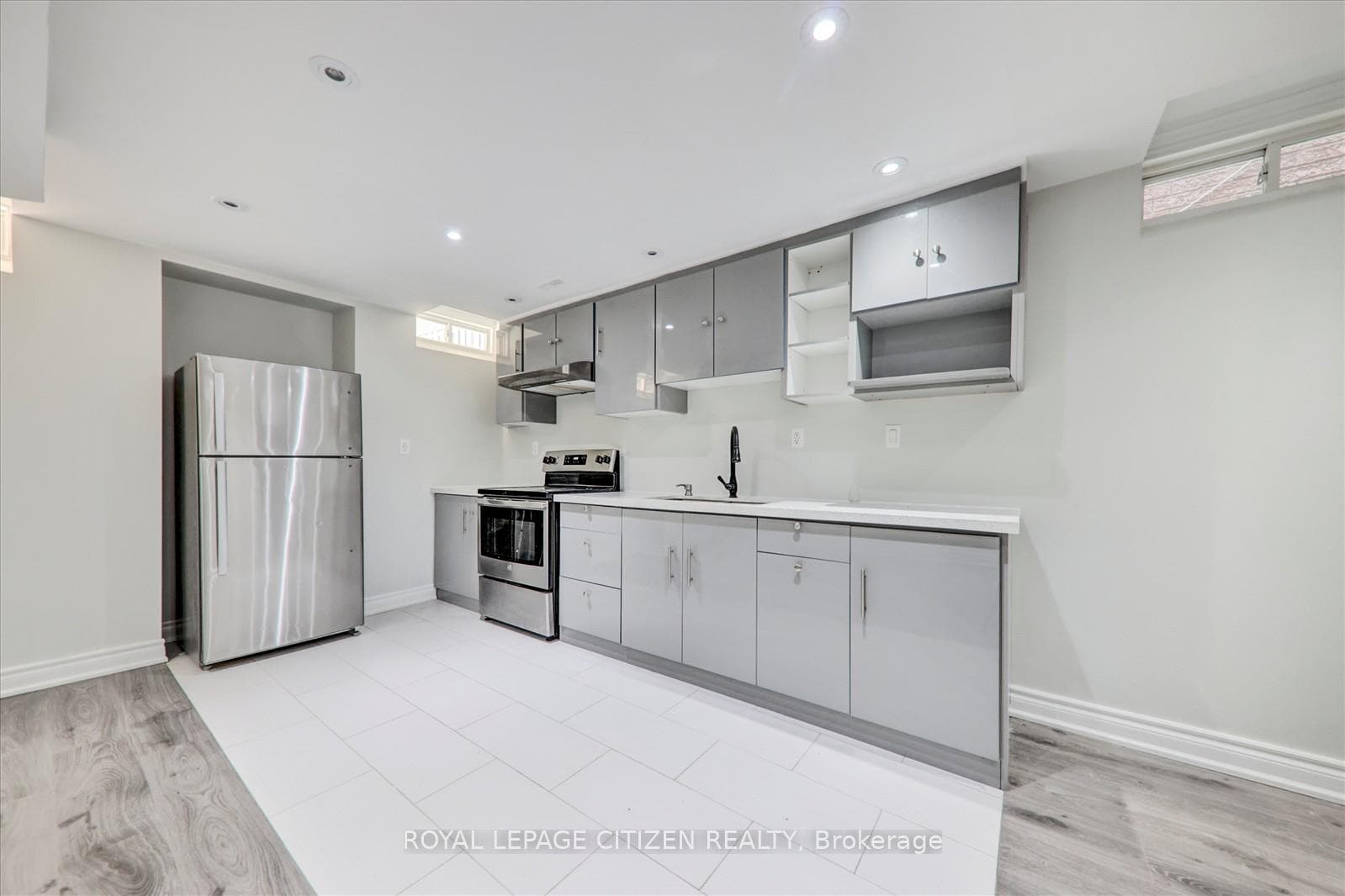 15 Quietbrook Crescent photo 28