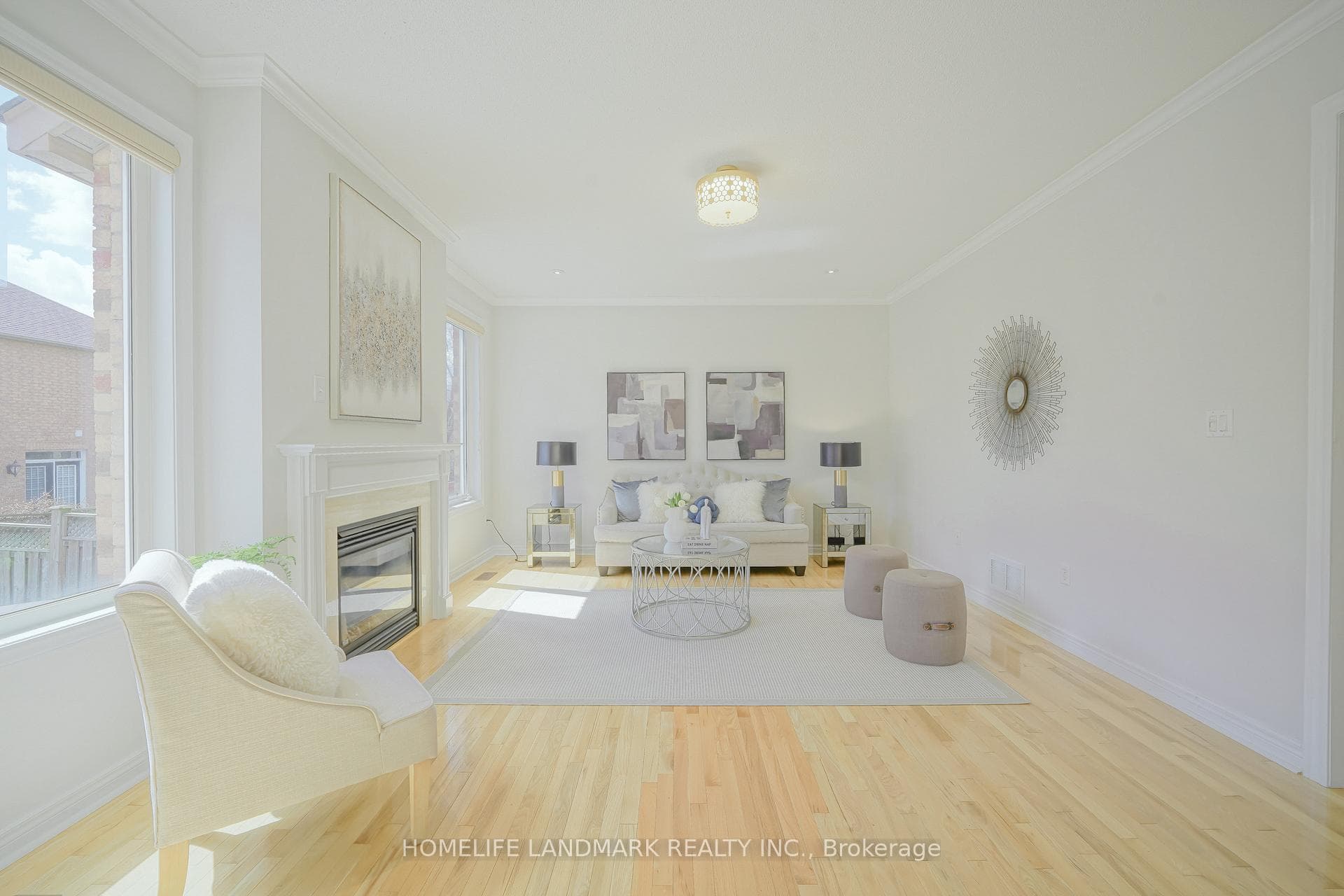 46 Larkmead Crescent photo 7