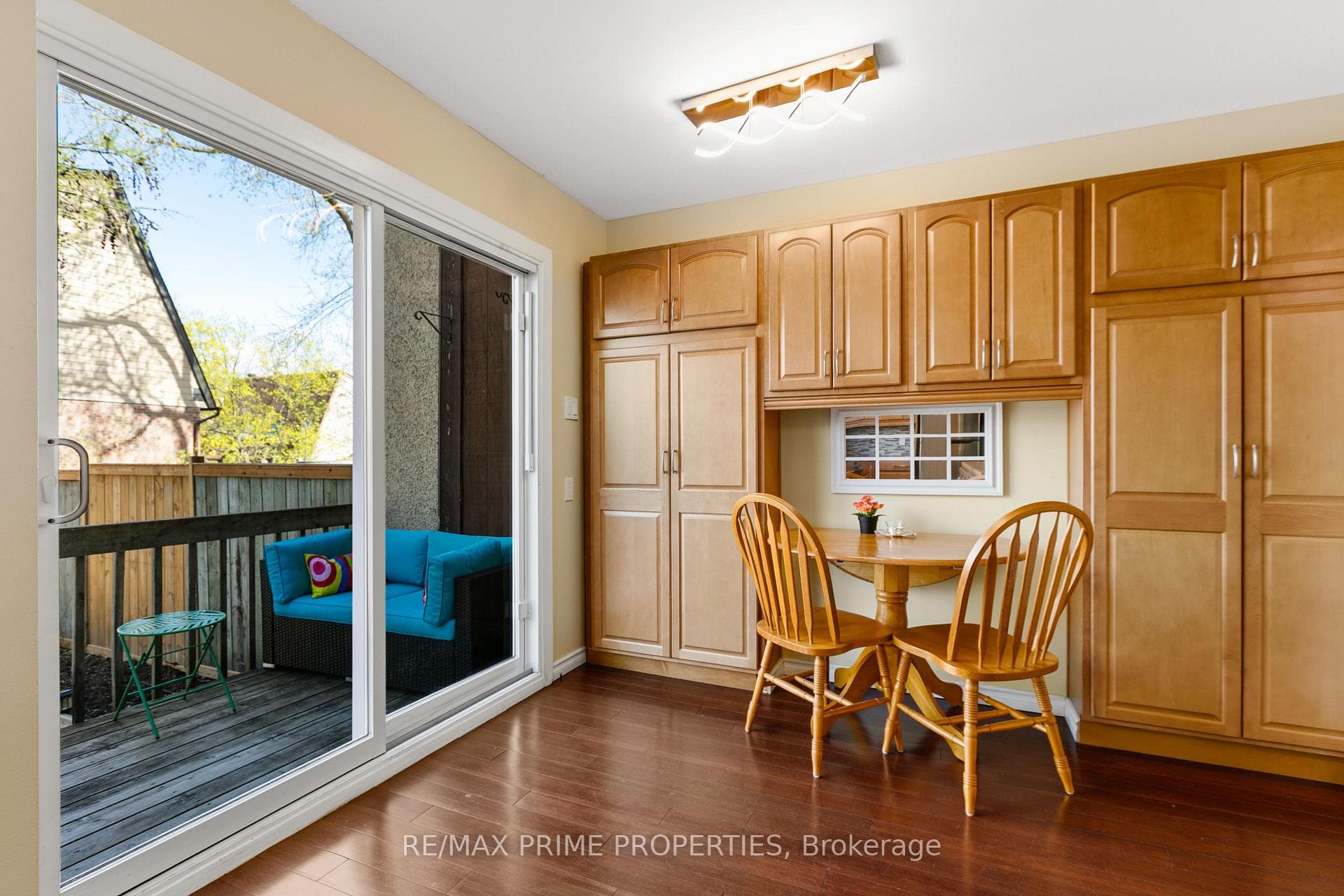 3691 Albion Road Unit 22 photo 16
