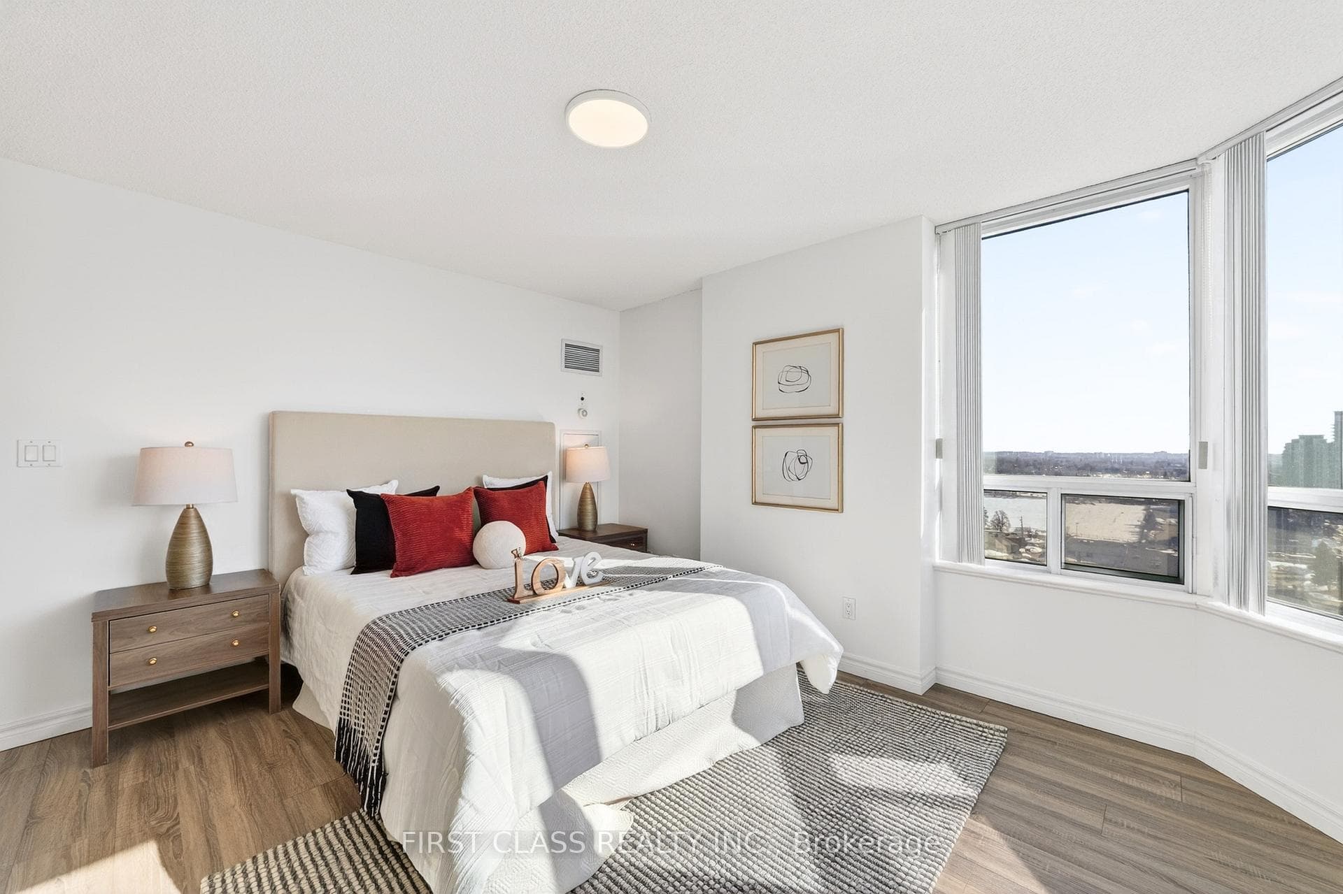 68 Corporate Drive Unit 2136 photo 19