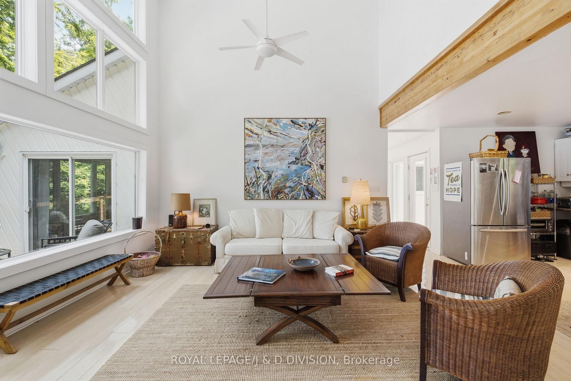 200 Blackstone Lake Water N/A photo 11