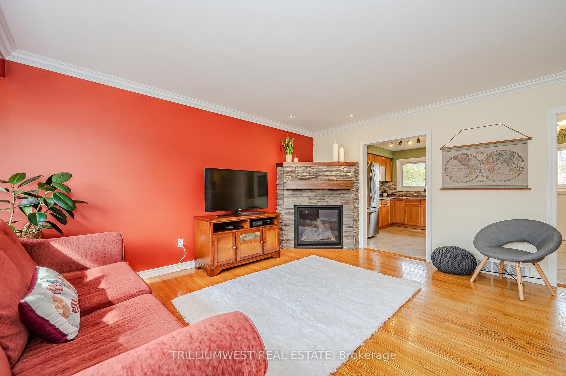 187 Victoria Road photo 7