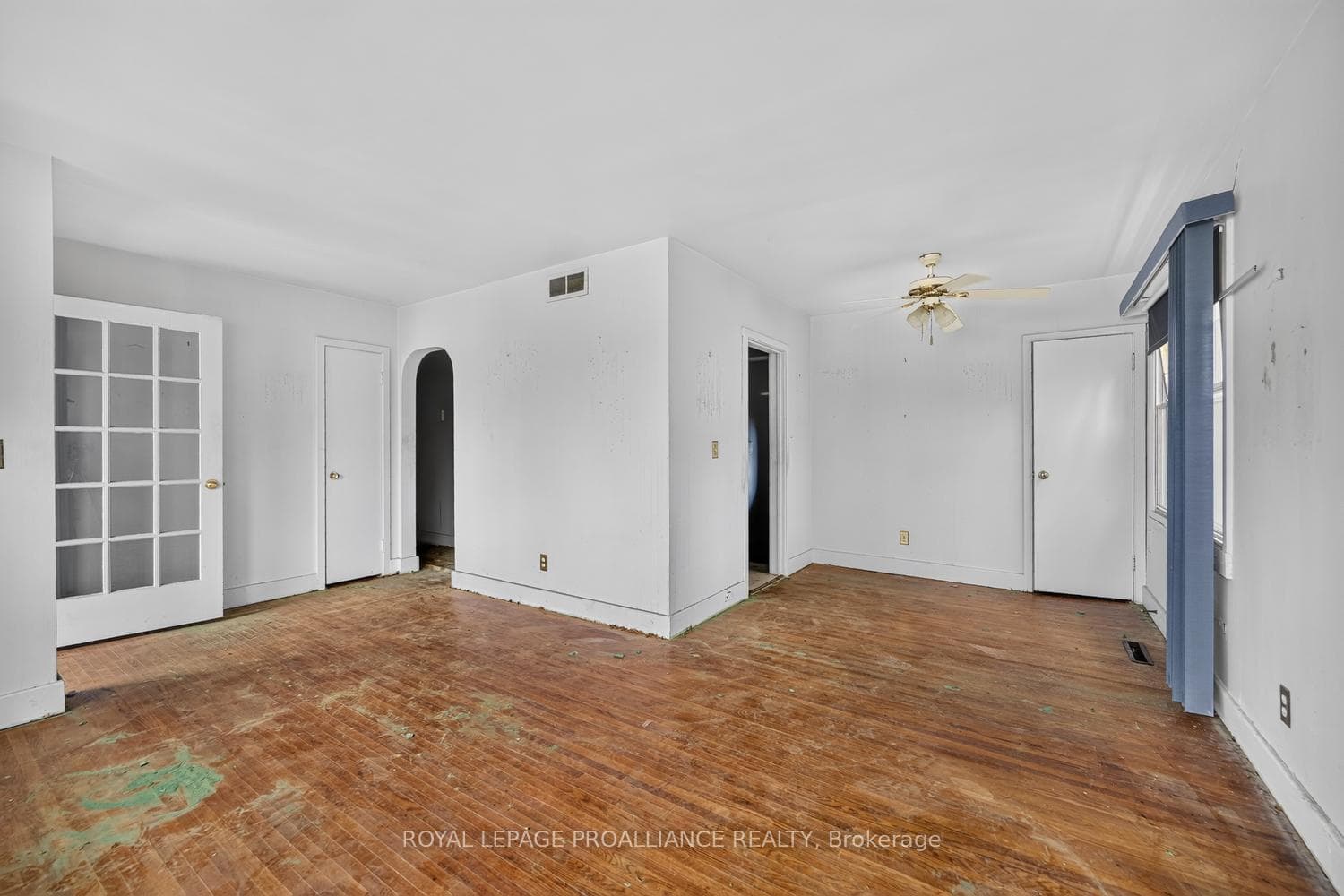 765 Duke Street photo 7