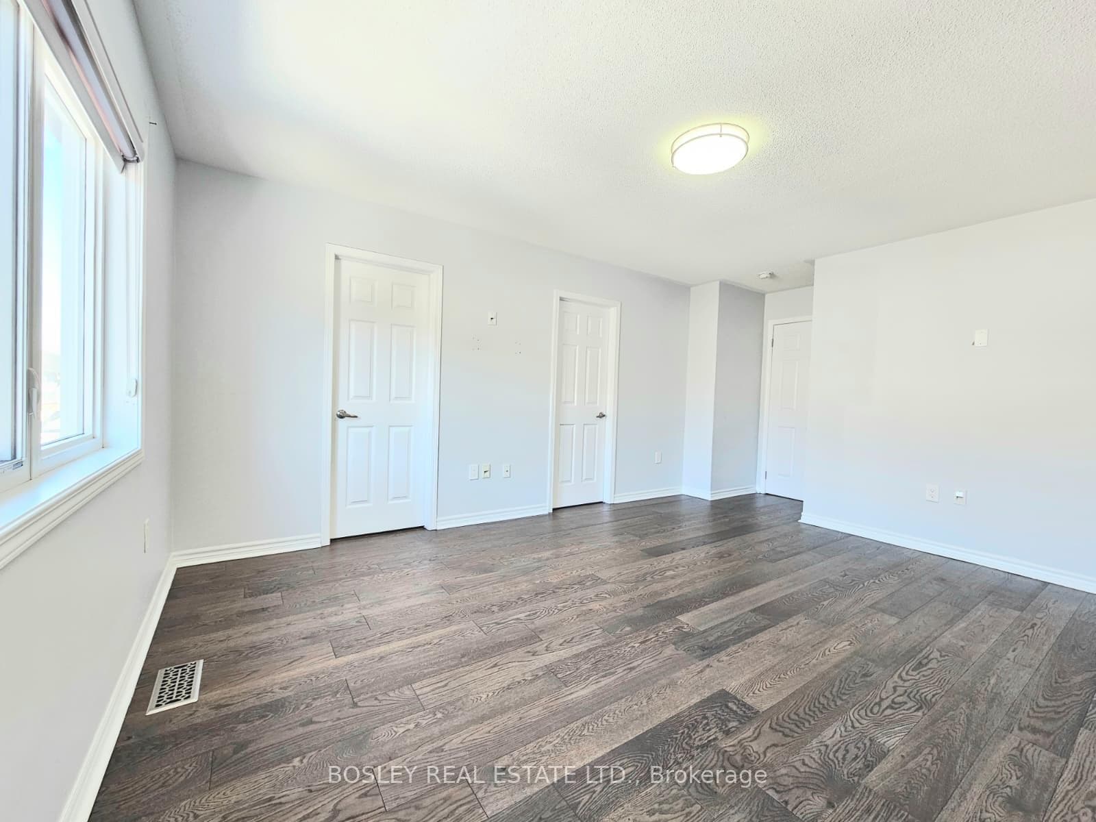 30 Billiter Road photo 20