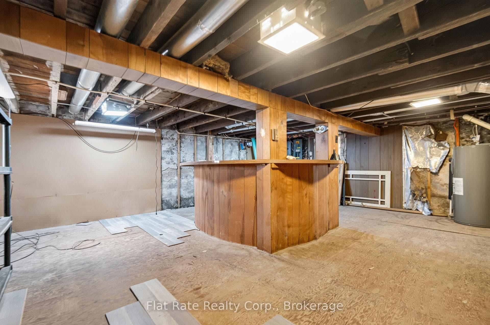 398 EDISON Avenue photo 22