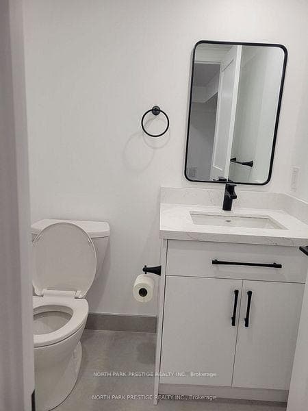97 Cuffley Crescent Unit 1 photo 3
