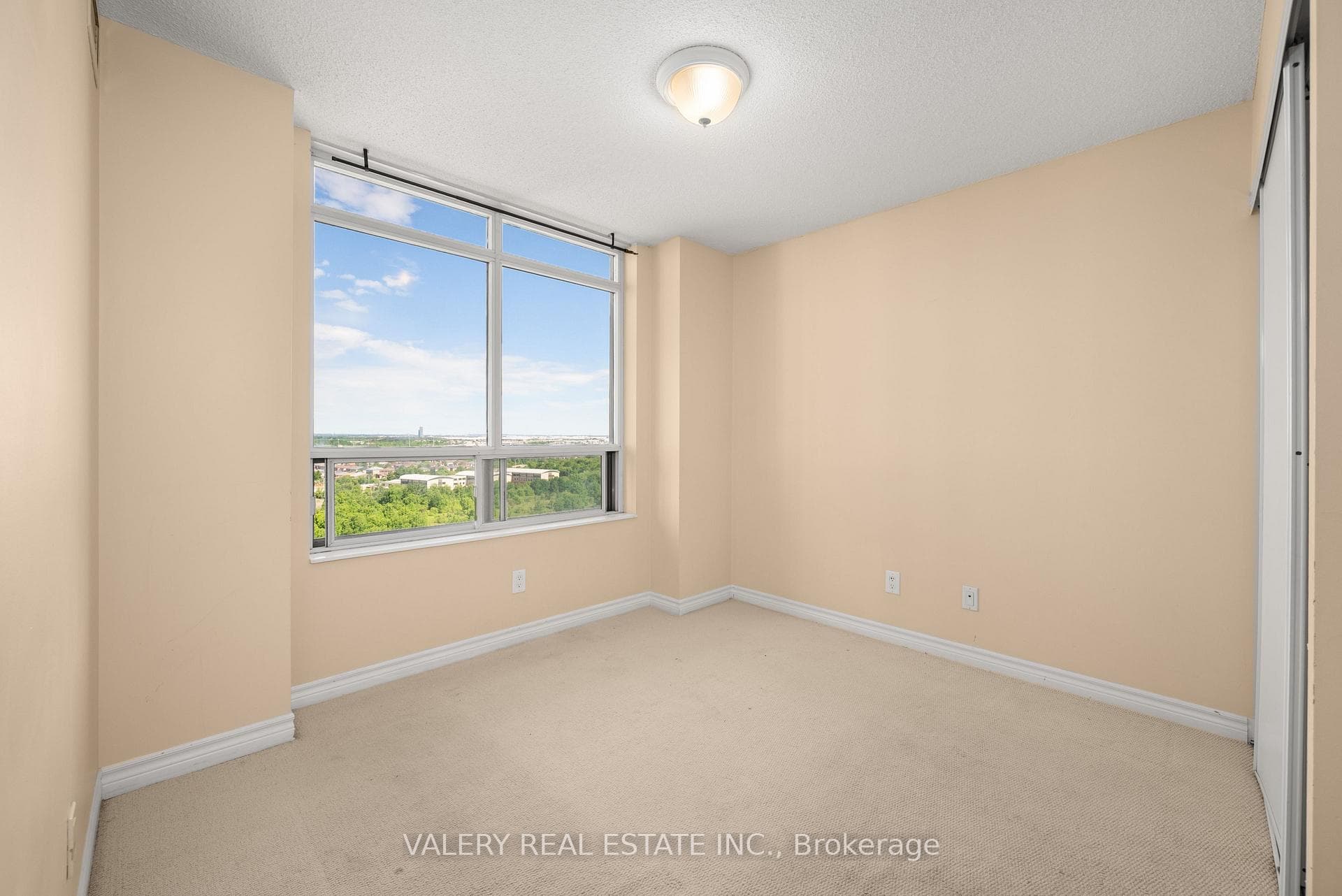 700 Humberwood Boulevard Unit 1626 photo 24