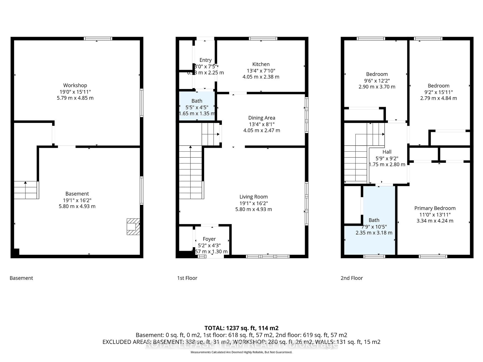 52 Rowan Drive photo 34