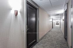 61 Town Centre Court Unit 2208 photo 4