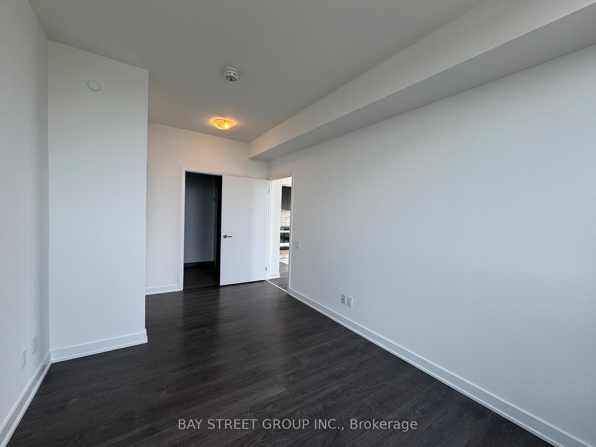 6 Sonic Way Unit N3004 photo 10