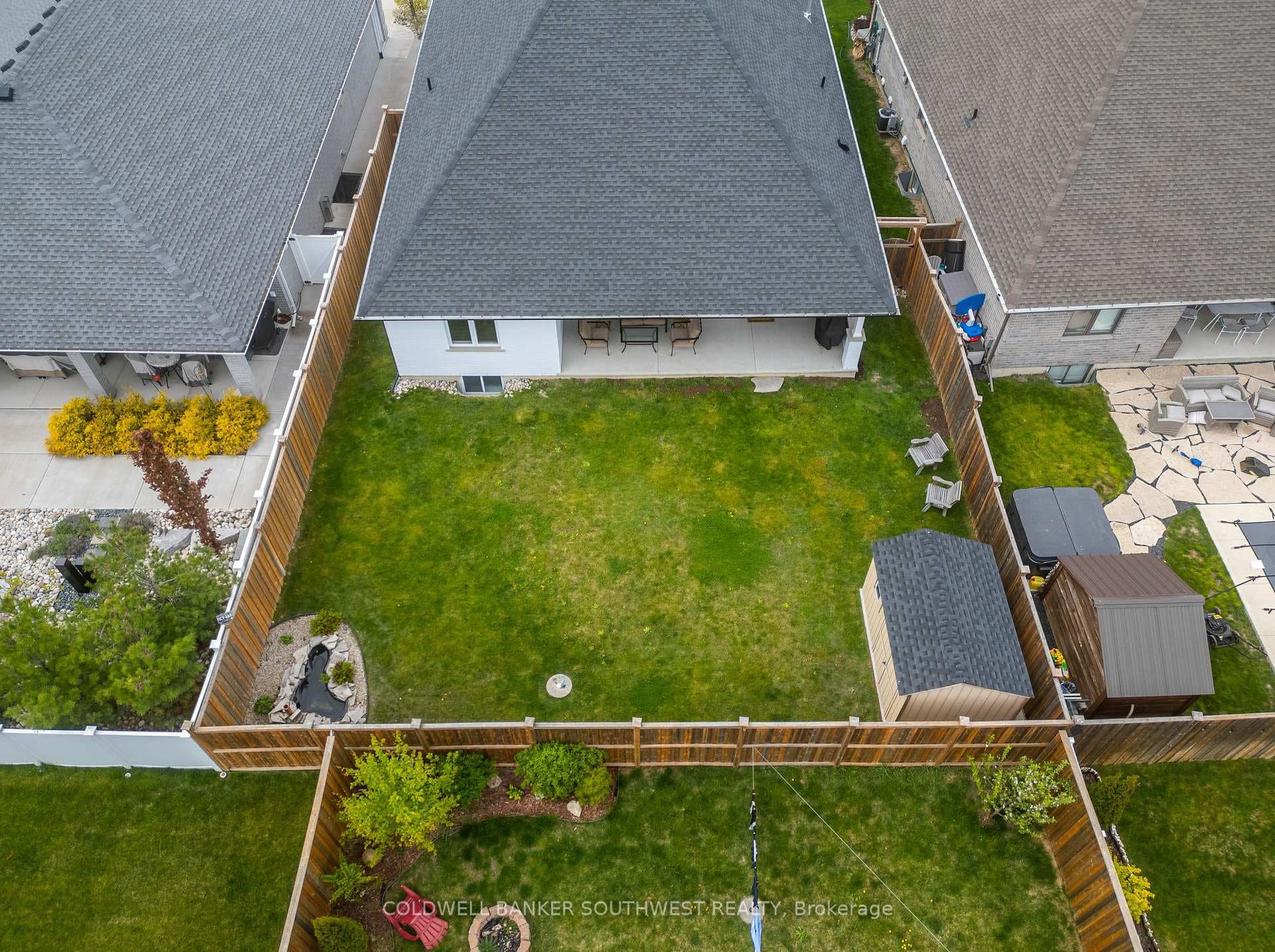 432 Lucas Avenue photo 25