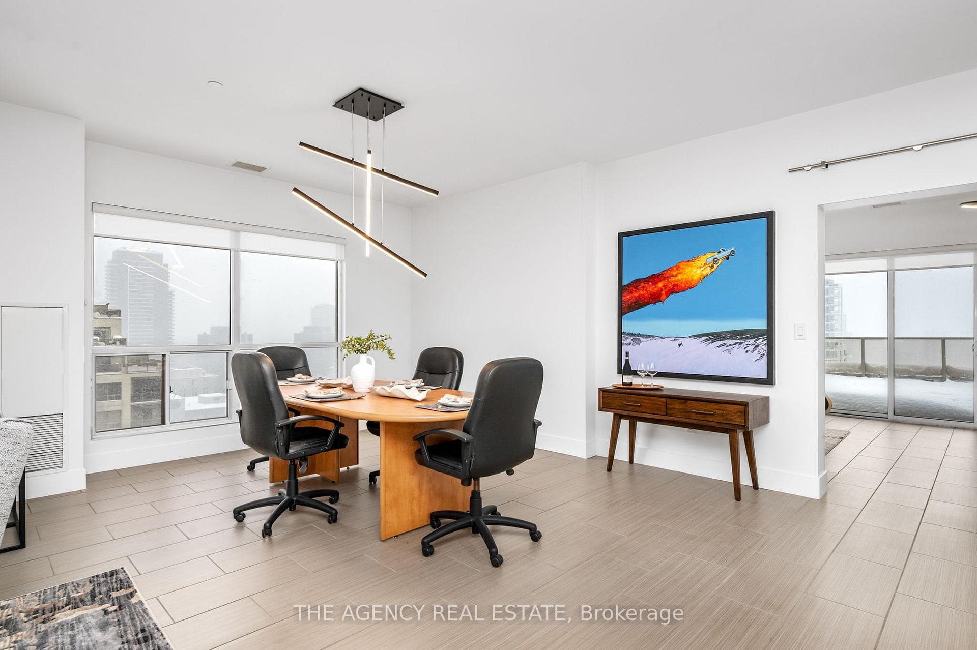 330 Ridout Street Unit 2601 photo 8