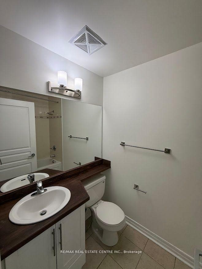 3515 Kariya Dr Drive Unit 1705 photo 11