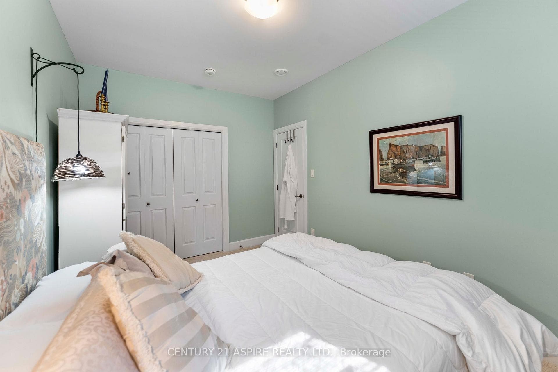 1002 Butler Boulevard photo 25