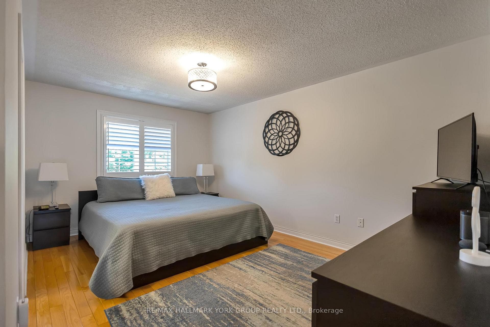 20 Baywell Crescent photo 12