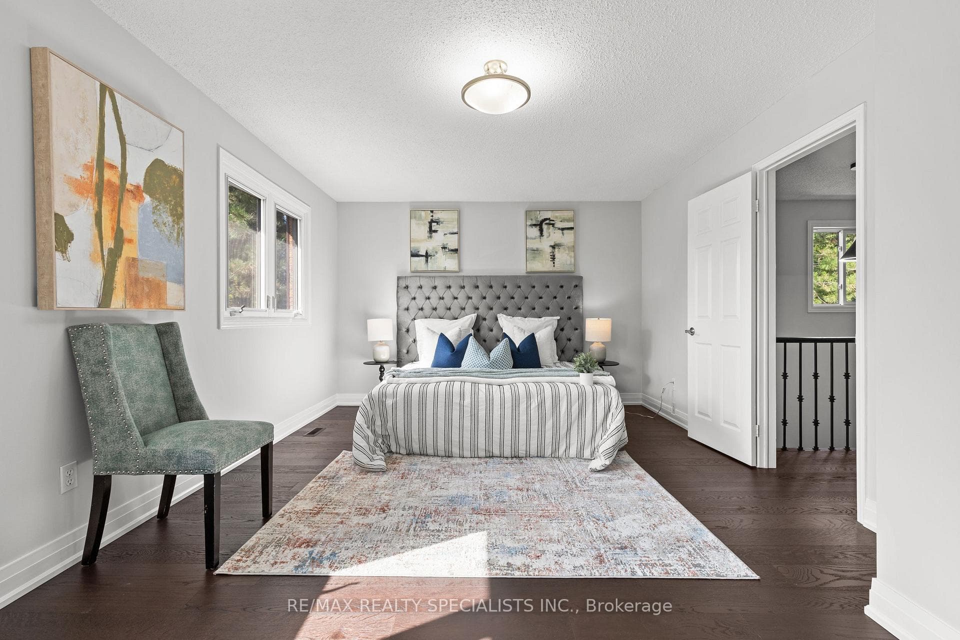 2393 Hargood Place photo 28