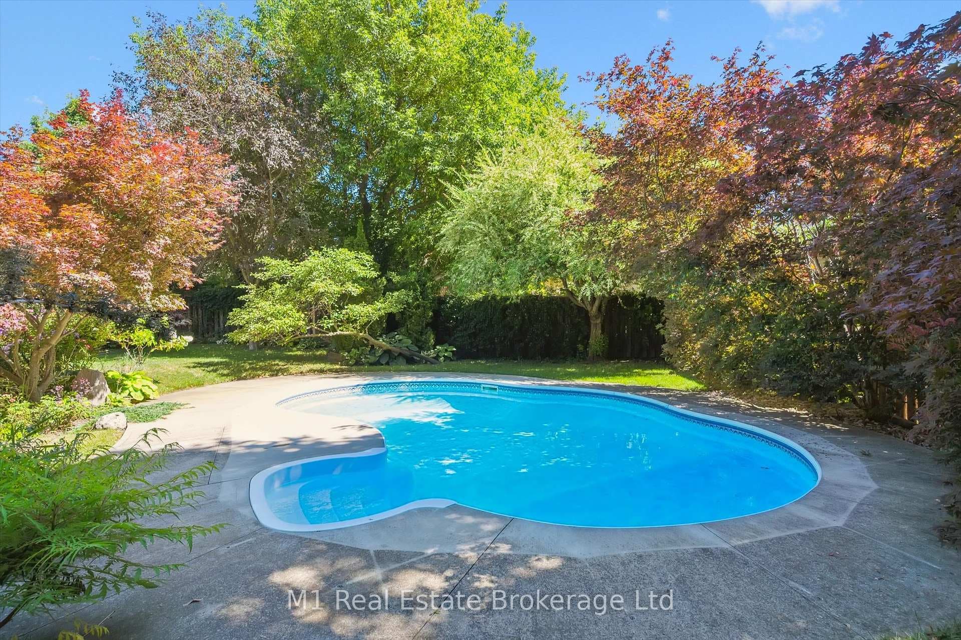 21 Gladstone Avenue photo 44