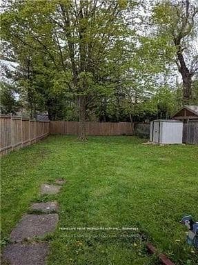 116 Estelle Avenue photo 16