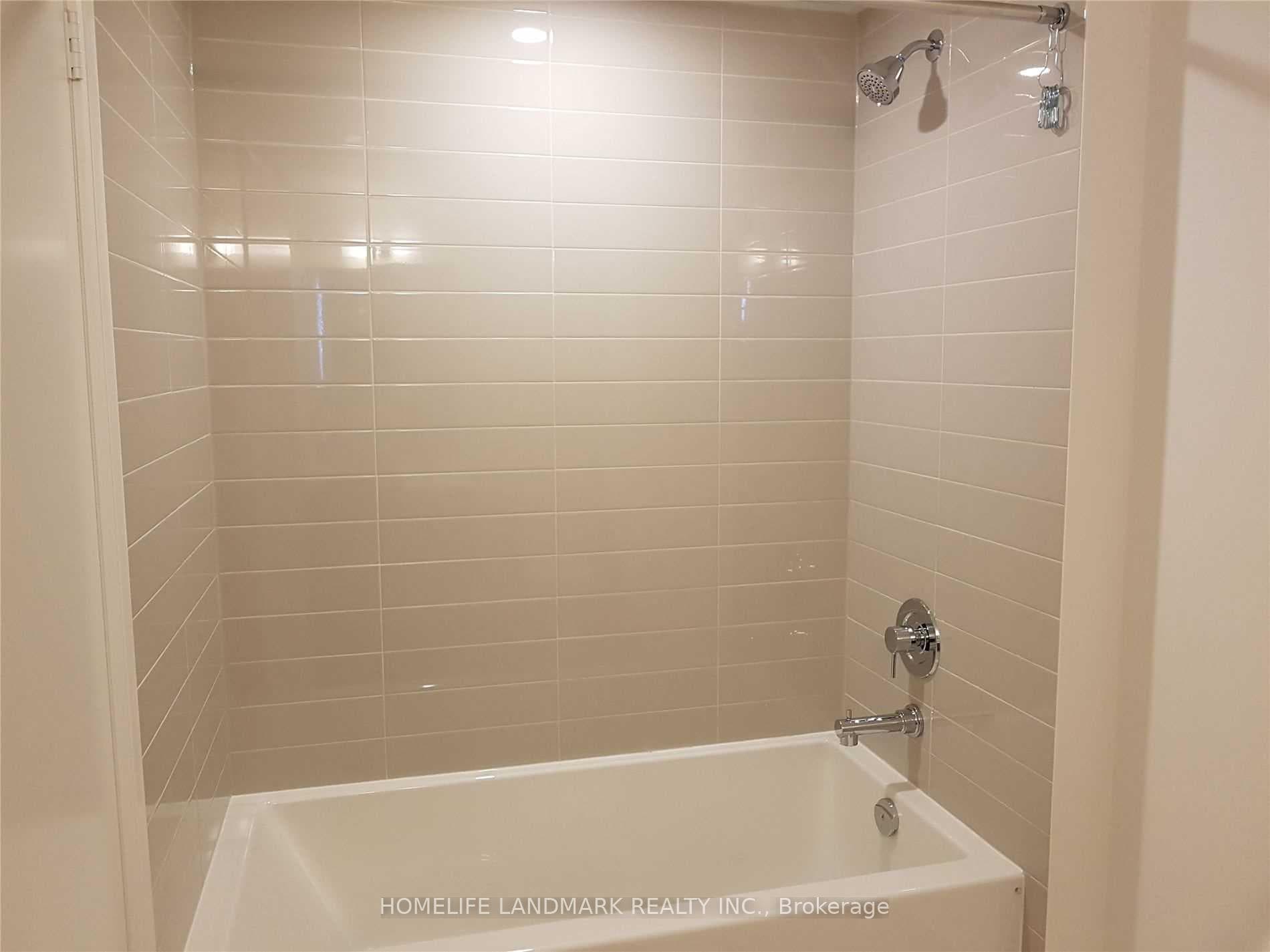 27 Bathurst Street Unit 1410W photo 9